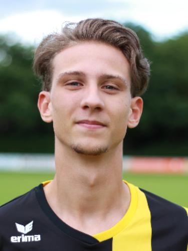 Avatar Bild für Lukas Ederer