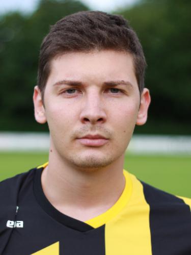 Avatar Bild für Andi Manhart