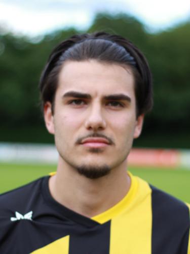 Avatar Bild für Antonijo Prgomet