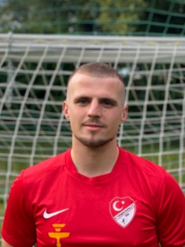 Avatar Bild für Arlind Syla