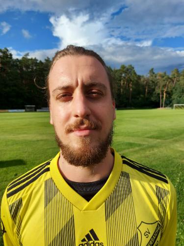 Avatar Bild für Max Störzenhofecker