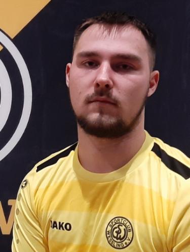 Avatar Bild für David Hänel