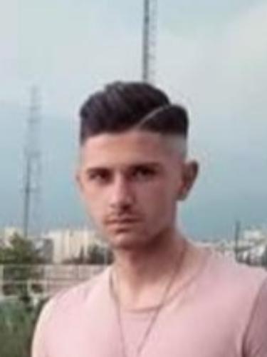 Avatar Bild für Selim Demir