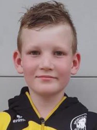 Avatar Bild für Jonas Keiner