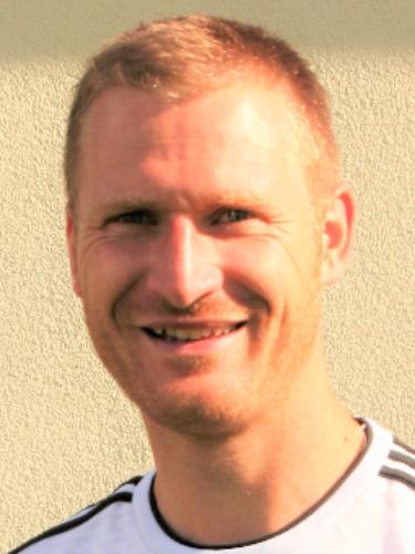 Alexander Derra