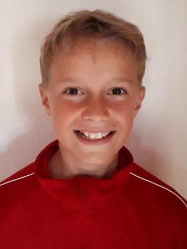 Sebastian Schwaninger