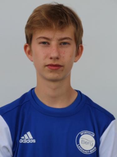 Florian von Bechtolsheim