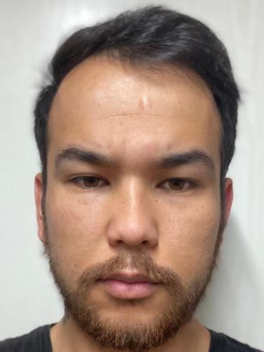 Avatar Bild für Abbas Heydari