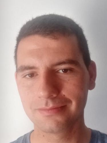 Avatar Bild für Andre Brandenburg