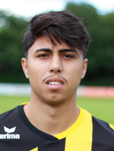 Avatar Bild für Selim Magat