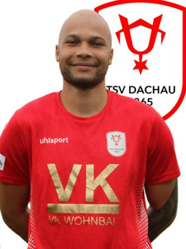 Avatar Bild für Menelik Ngu Ewodo