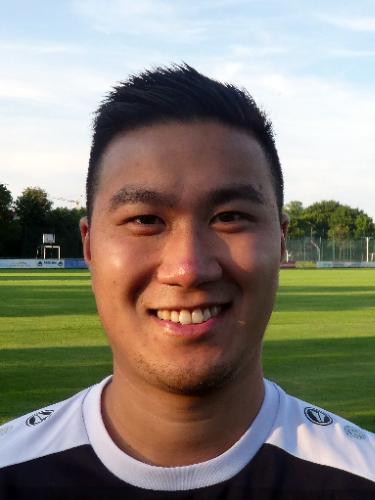 Avatar Bild für Jona Nguyen