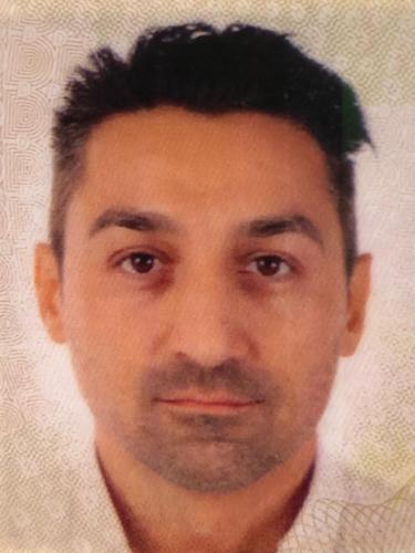 Avatar Bild für Ilkay Sahin