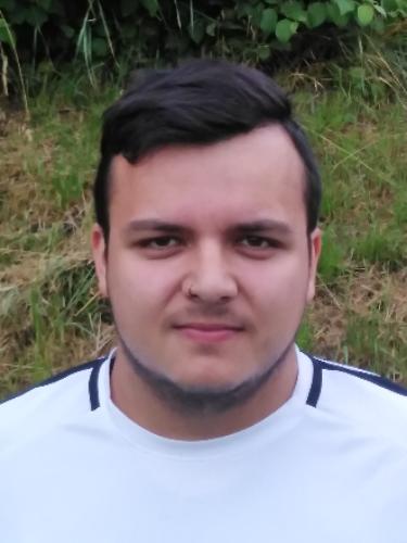 Avatar Bild für Marcus Linsner