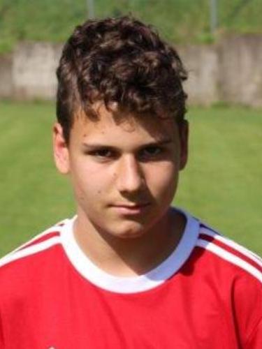 Avatar Bild für Johannes Höller