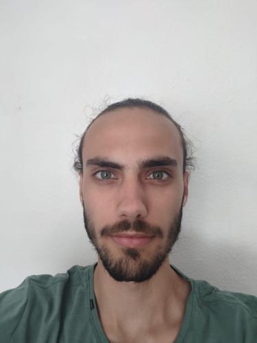 Avatar Bild für Andreas Wollner