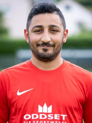 Avatar Bild für Hüseyin Colak