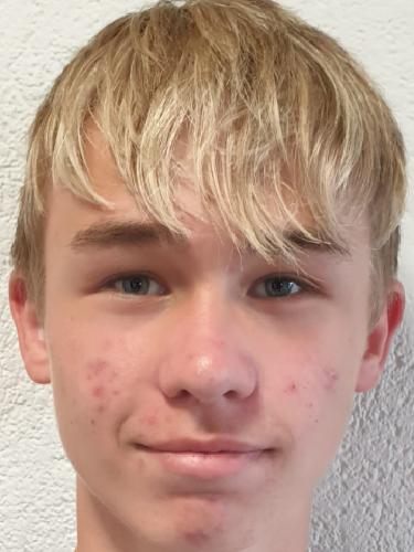 Avatar Bild für Nico Born