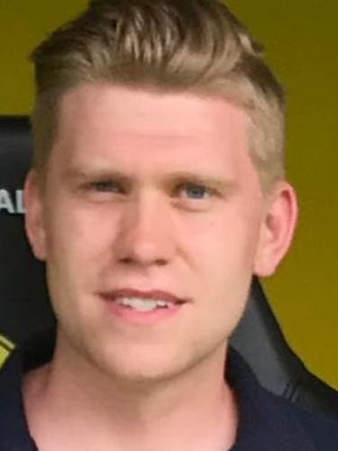 Avatar Bild für Richard Zücker