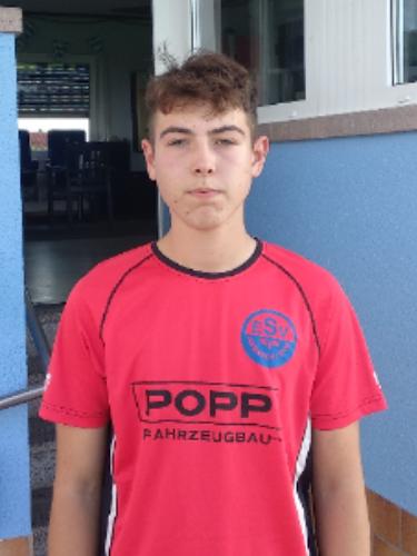 Avatar Bild für Luigi Caravetta