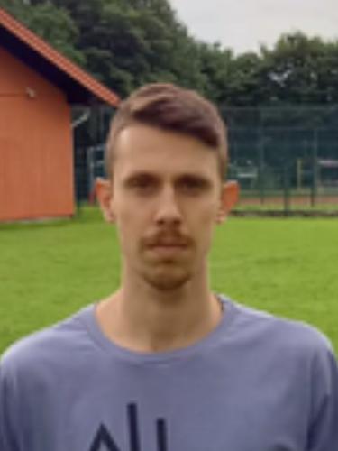 Avatar Bild für Gustavo Pavan Carneiro