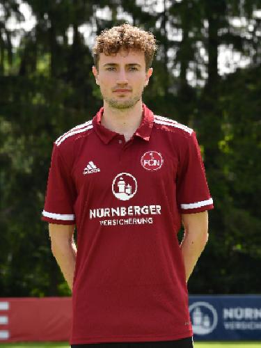 Avatar Bild für Yannik Schlößer