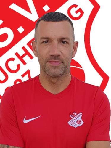 Avatar Bild für Stefan Hoffmann