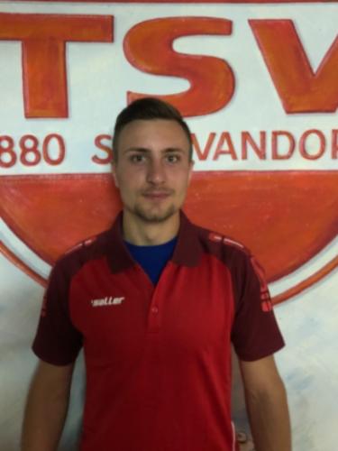 Avatar Bild für Gabriel Bizu