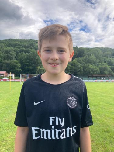 Avatar Bild für Jonas Kreussel