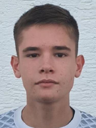 Avatar Bild für Luca Seitz