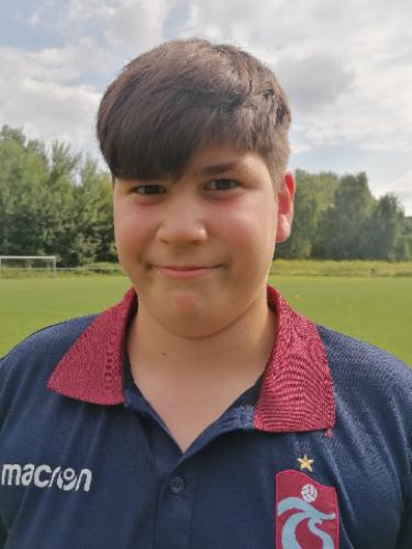 Avatar Bild für Abdul Kurban