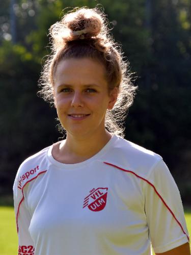 Avatar Bild für Katharina Wachsmann