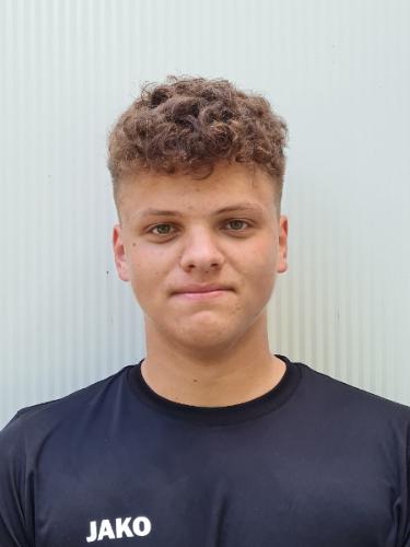 Avatar Bild für Maximilian Gulden