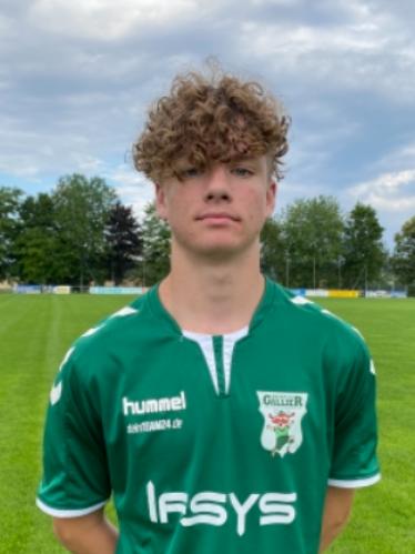 Avatar Bild für Fler Oppel