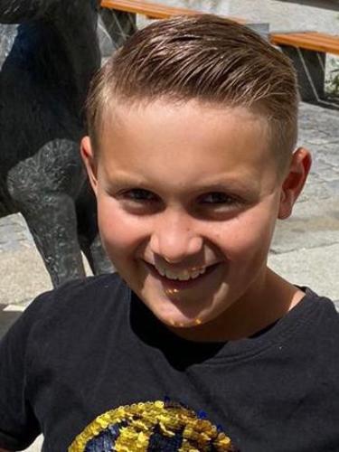 Avatar Bild für Rafael Austen