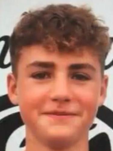 Avatar Bild für Levin Ott