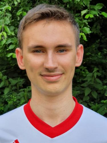 Avatar Bild für Julian Raithel