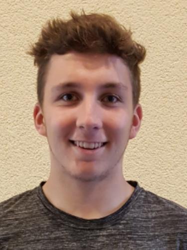 Avatar Bild für Kevin Westphal