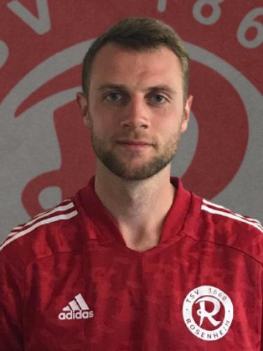 Avatar Bild für Tim Kießling