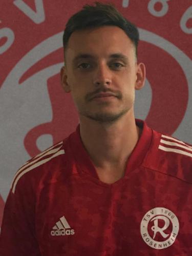 Avatar Bild für Thomas Steinherr