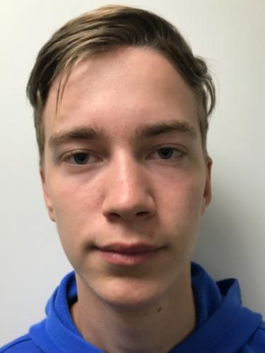 Avatar Bild für Eric Hammerschmidt