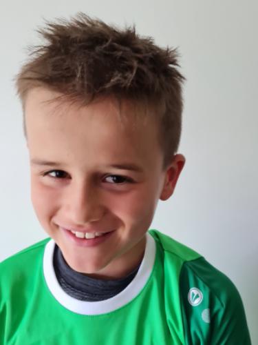 Avatar Bild für Ben Hannweber