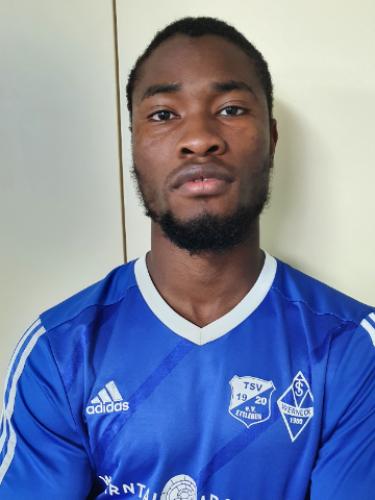 Avatar Bild für Jerome Bindia