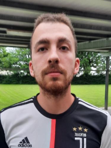 Avatar Bild für Martin Kiss