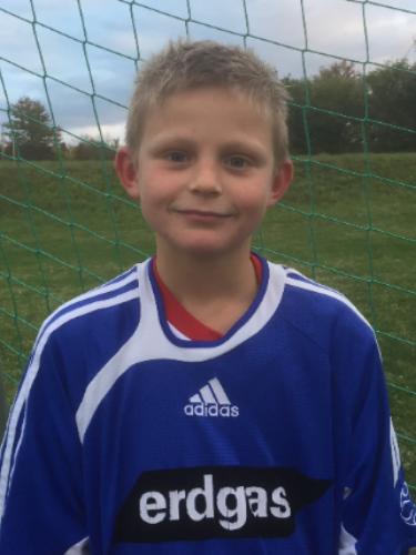 Avatar Bild für Noah Bergmann