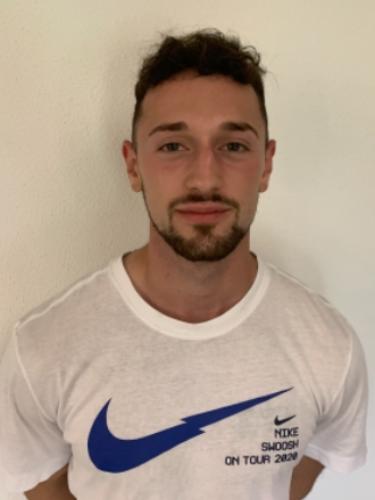 Avatar Bild für Marco Graff