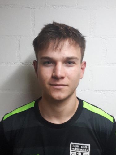 Avatar Bild für Raul Pintea