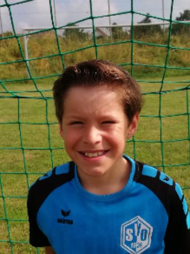 Avatar Bild für Leander Ehring