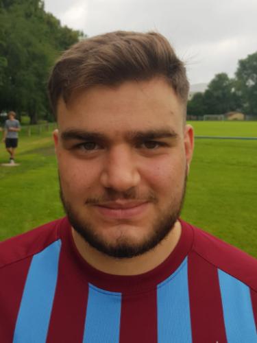 Avatar Bild für Berkan Aydin