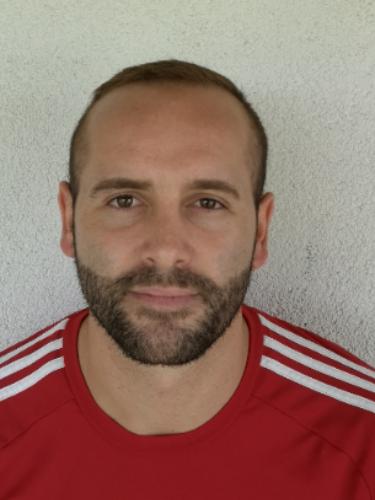 Avatar Bild für Mirco Gensch